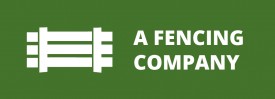 Fencing Bawley Point - Fencing Companies